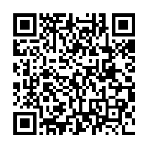 他知道沈清娴今天过来要见的很可能是个毫无底线的公子哥二维码生成