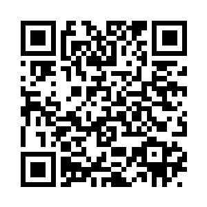 他知道混沌仙界还蕴含着一定的能量二维码生成