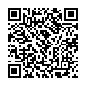 他知道游戏公司的选择只是站在自身立场的最优选择二维码生成