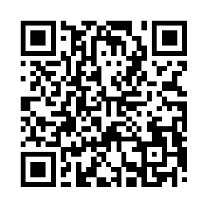 他知道烟酒以及不定时睡觉对人体的损害二维码生成