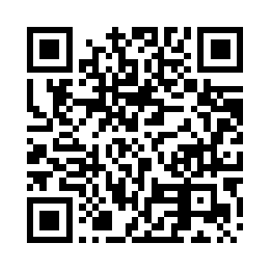 他知道熙公主做了决定的事情绝不会轻易更改二维码生成