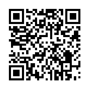 他知道燕子扬驾驶不了里面的任何一架机甲二维码生成