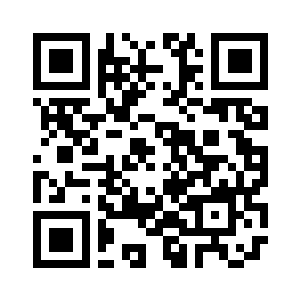 他知道王妃娘娘一定是出事了二维码生成