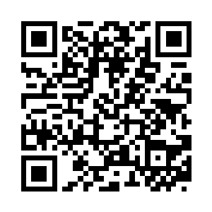 他知道现在正是血池能量最充盈的时候二维码生成