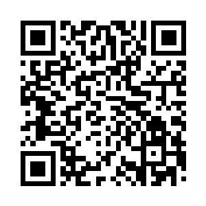 他知道现在的叶倾城已经不是以前的叶倾城了二维码生成