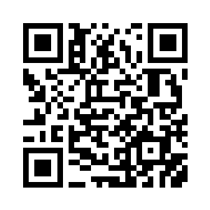 他知道现在的场合不对――二维码生成