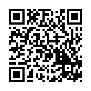 他知道现在那两个人不会希望他去打扰二维码生成
