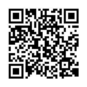 他知道电视台会很喜欢新科影后缓缓步出会场二维码生成