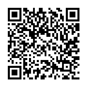 他知道留在这里一个张道陵自己都未必能应付的了二维码生成