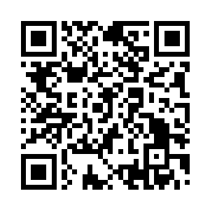 他知道的人在这里混到破产的就数不胜数二维码生成