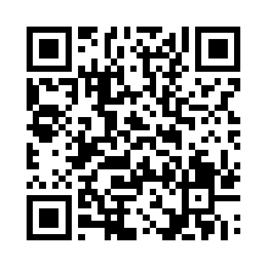 他知道目前旧臣势力需要各种不同的资源二维码生成