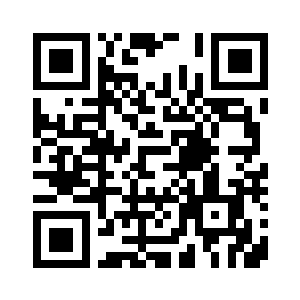 他知道秦钰既然传信给他二维码生成