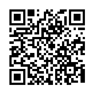 他知道程勇就是一个彻头彻尾的疯子二维码生成