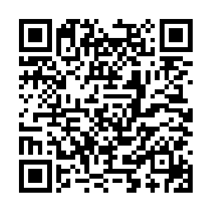 他知道第二个和第三个平台之间的龙卷风数量很少二维码生成