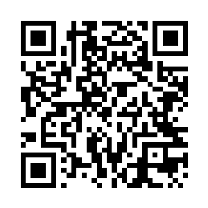 他知道继续在这里干着急也是无济于事的二维码生成