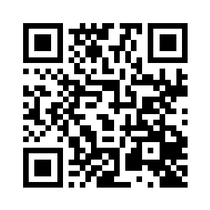 他知道老妇人的实力在他们之上二维码生成