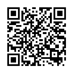 他知道老师容茂实确实说的有道理二维码生成