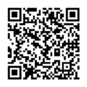 他知道聪明绝顶的萧天熠已经看出了自己的意图二维码生成