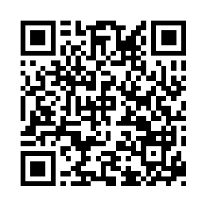 他知道自己之前说的话只不过是纸上谈兵二维码生成