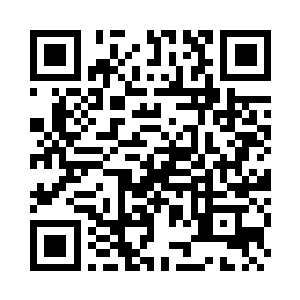 他知道自己出现肯定会让价格暴涨二维码生成