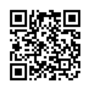 他知道自己刚刚的行为很幼稚二维码生成