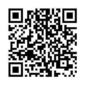 他知道自己刚刚的表现吓到这两位了二维码生成