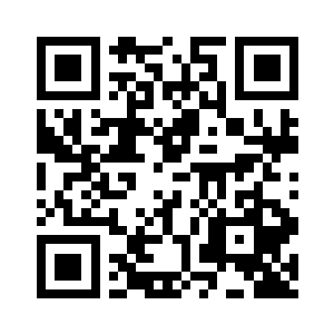 他知道自己可以模拟功法二维码生成