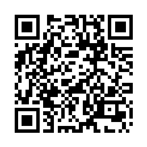 他知道自己和他的速度相比差距太大了二维码生成