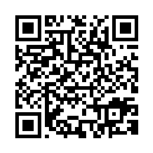 他知道自己和萧坤他们是不一样的人二维码生成