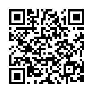 他知道自己如果留下来那绝对是有死无生二维码生成