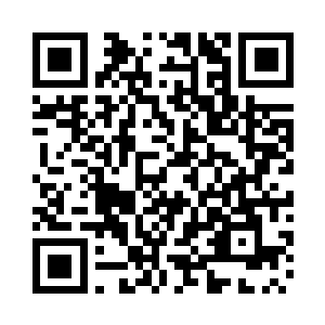 他知道自己将会面临着一个顶级存在的敌人二维码生成