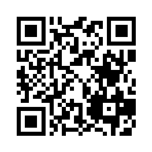 他知道自己已经无药可救二维码生成