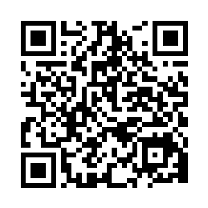 他知道自己已经被徐娇娇和王天泽发现了二维码生成