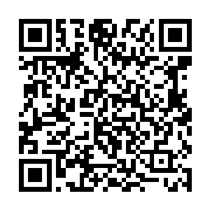 他知道自己爸爸对自己在溪海集团任职是很不满意的二维码生成