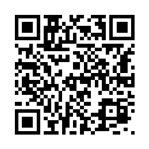 他知道自己现在不用想迈步的问题了二维码生成