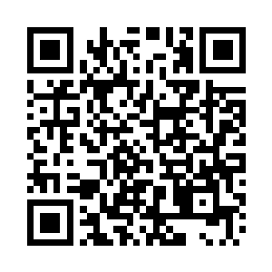 他知道自己现在不管想什么都不能表现出来二维码生成