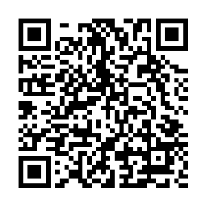 他知道自己的计划极有可能引起雷成虎的抵触甚至激烈反对二维码生成