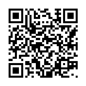 他知道自己的身体经过玉佩的改造已经变强了二维码生成