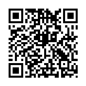 他知道自己说什么周小怜也不会听的二维码生成