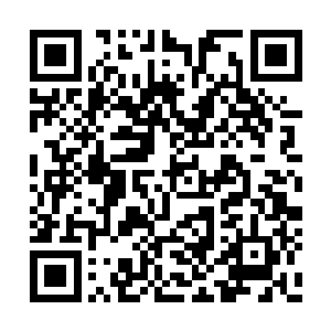 他知道自己这三脚猫的手段根本不是人家的对手二维码生成