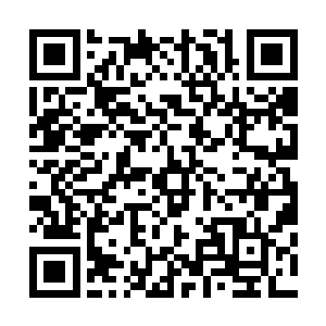 他知道自己这位叔爷一般情况下是不会特意打电话提点他的二维码生成