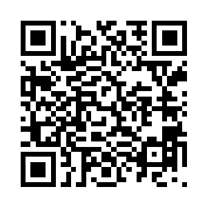 他知道自己这样的身份是要做什么的二维码生成