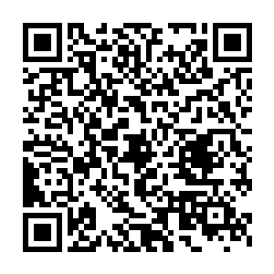 他知道自己这辈子是绝对没有任何办法企及赵纯良所达到的高度了二维码生成