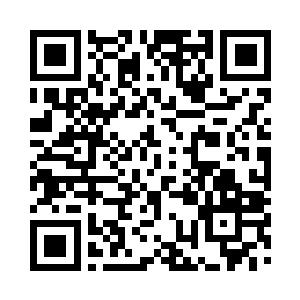 他知道范筱梵修习的舍利功法不需要炉鼎二维码生成