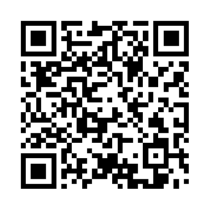 他知道葛丽马也并非寻常仆人那么简单二维码生成