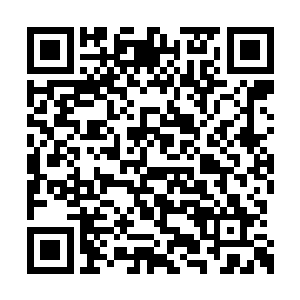 他知道蓝衣年轻人跟他说话是想分散他的注意力二维码生成