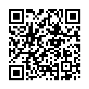 他知道蛇女巫多半不会听从自己的招募二维码生成