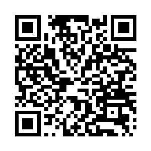 他知道西门吹雪仍旧在屏幕的另一端看着自己二维码生成