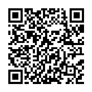 他知道要是再纠缠下去的话可能连小命也就没了二维码生成