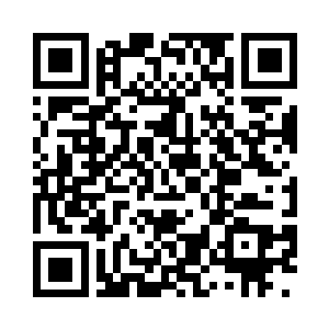 他知道许紫烟的符道已经达到了超品后期巅峰二维码生成